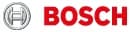 Bosch logo
