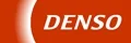 Denso logo