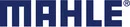 Mahle logo